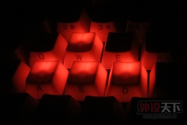 �ú���Ŀ����콢��