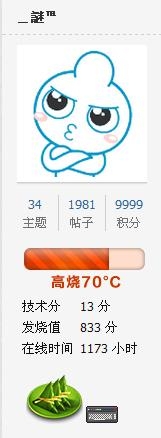 [11P]�������.9999.[��]�µ���������.