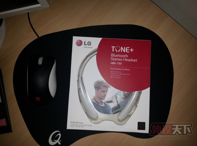 [11P]�������.9999.[��]�µ���������.