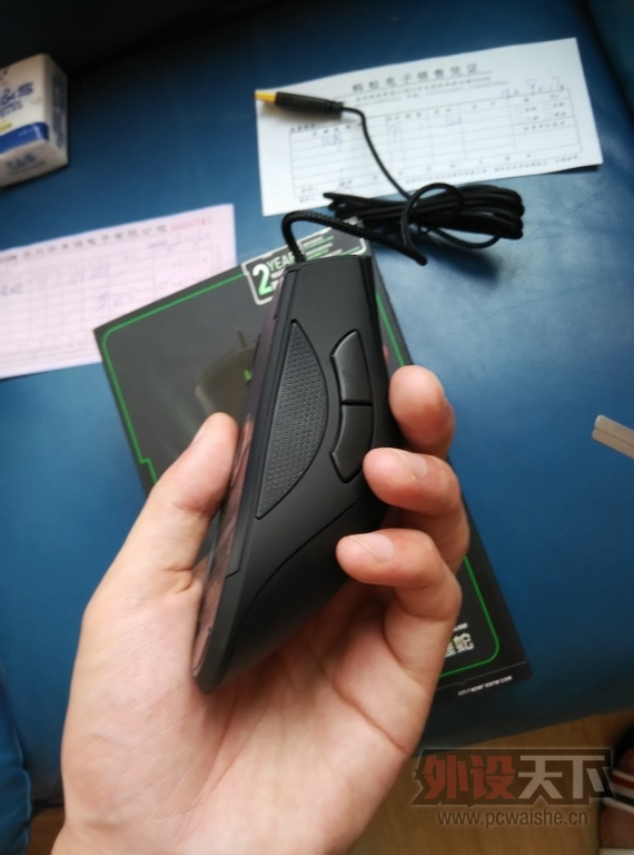 [����] ���������ݡ�razer ��������2013