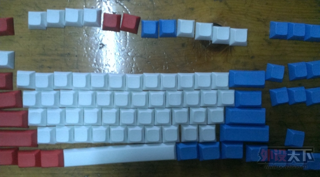 QQ��ͼ20140914211444.jpg