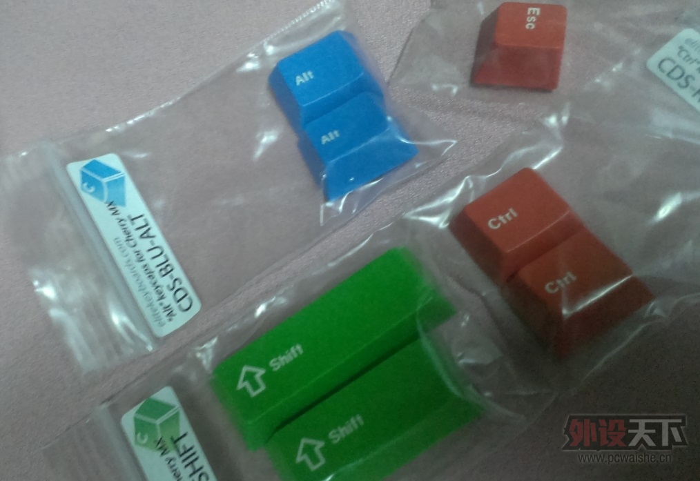QQ��ͼ20140914211605.jpg