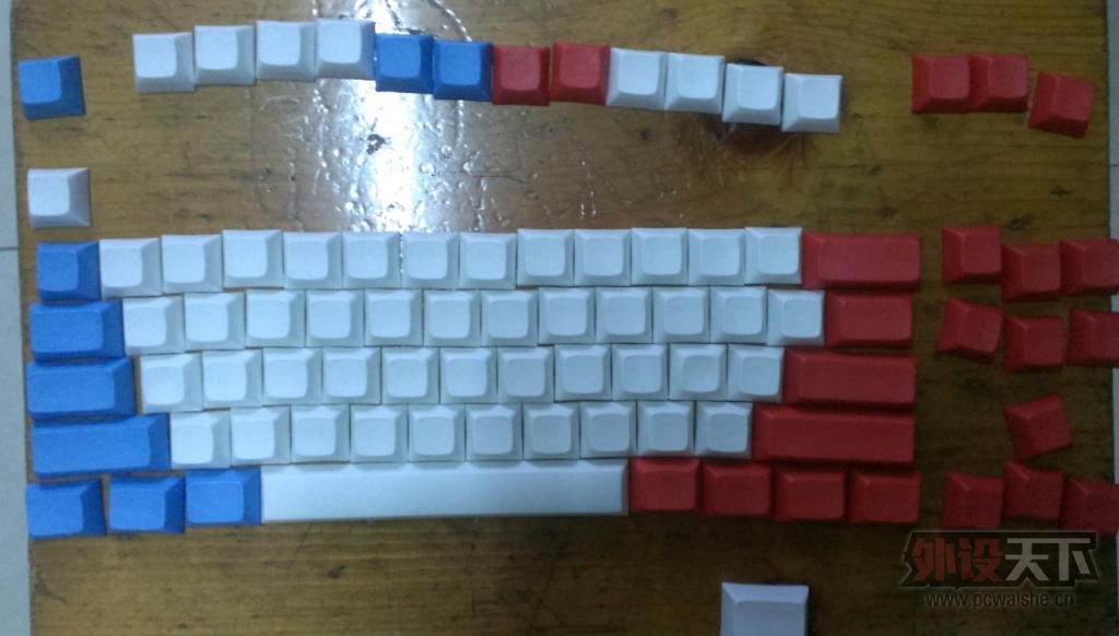 QQ��ͼ20140914211529.jpg