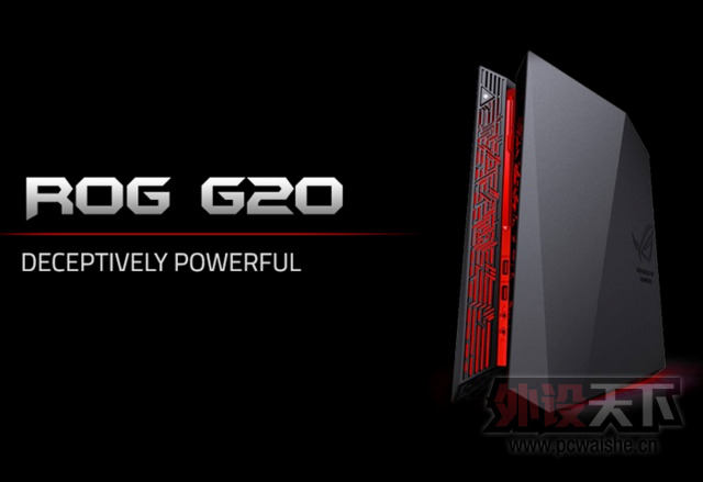 ��˶����ҹ���G20С����ϷPC ���ο�����ǿ