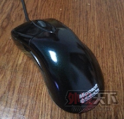 һMOD꣬ϻֱͼ