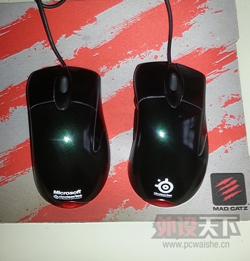 һMOD꣬ϻֱͼ