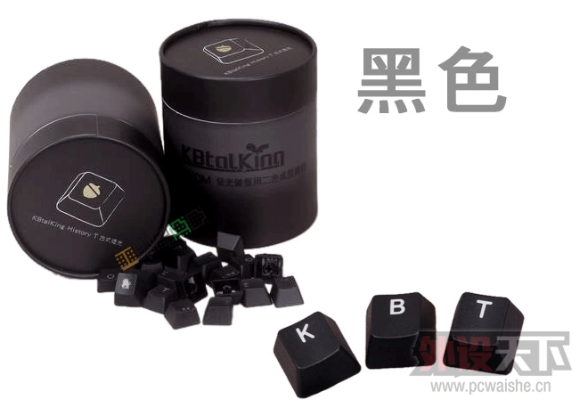 KBT�Ĺ�ʽpbt͸���ñ�ɷ�����POKER2�ϣ�