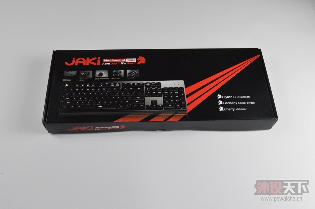 jd005ͼ