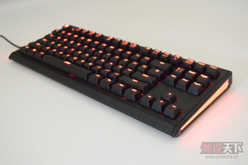 JD87ɫled