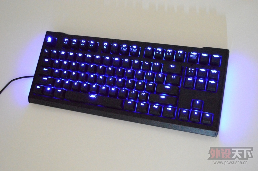 JD87ɫled