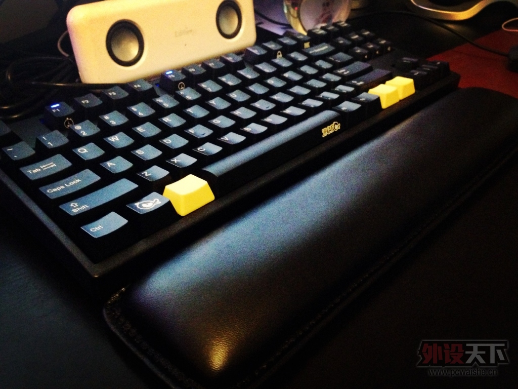 ���ɶ���ս��2087���̣�����������������̼�ñ��MKC������ñ��ȫ���ѳ���