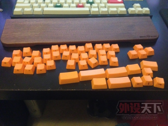 ���ɶ���ս��2087���̣�����������������̼�ñ��MKC������ñ��ȫ���ѳ���