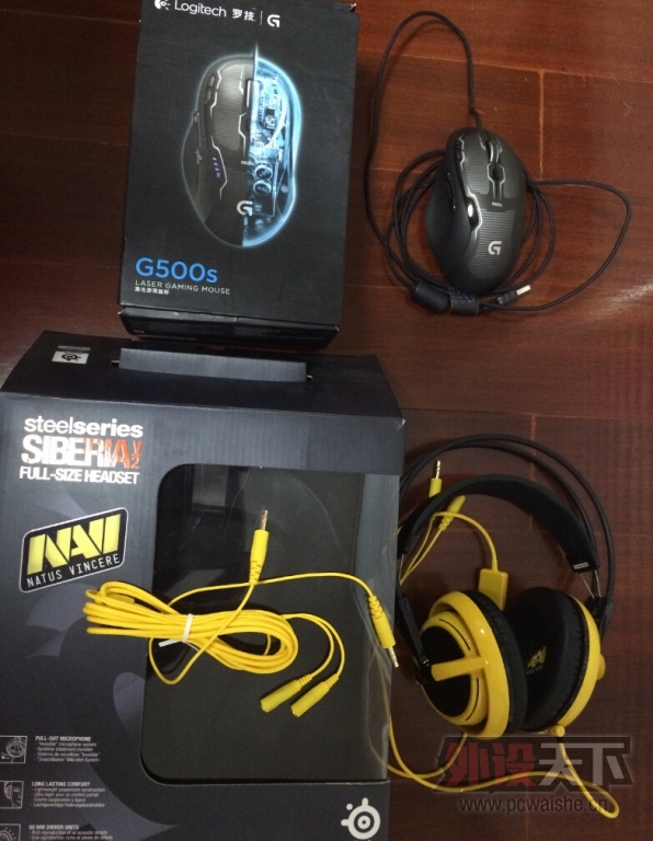 QQ��ͼ20140915150302.jpg