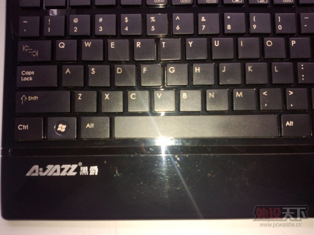 1410763783785_����.jpg