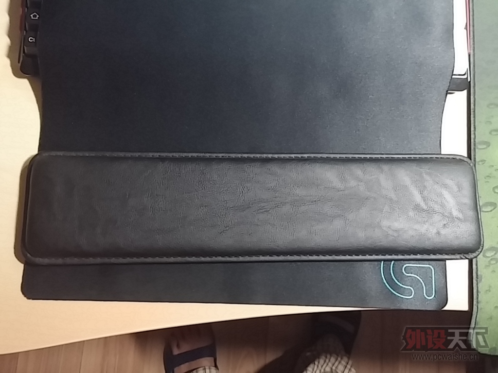 20140915_184143.jpg