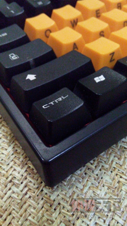 [�Ϻ�]�ѳ�����