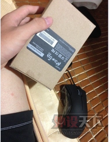 QQͼƬ20140810231831.jpg