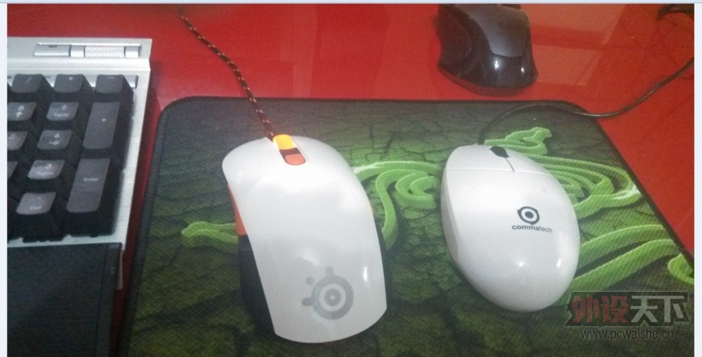 QQͼƬ20140915214737.jpg