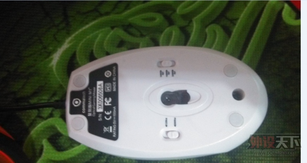 QQͼƬ20140915214848.jpg