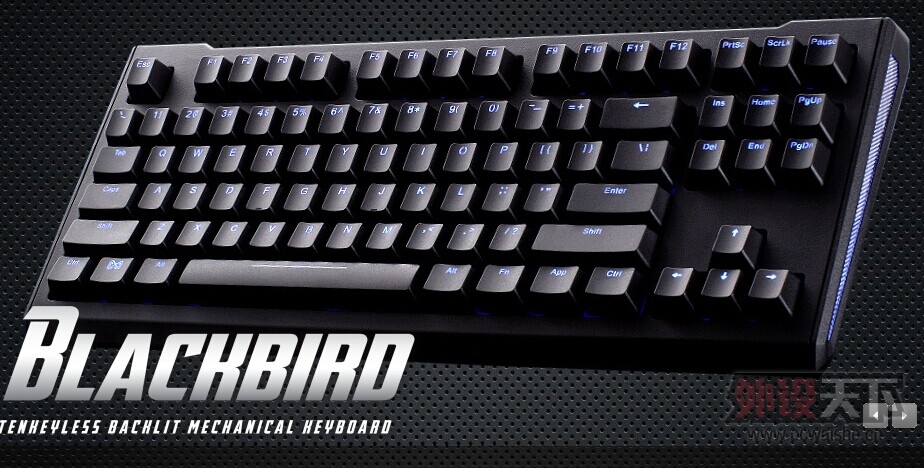 JAKI JD005��װͼ��JD87newkb����ͼ������ͼ�������