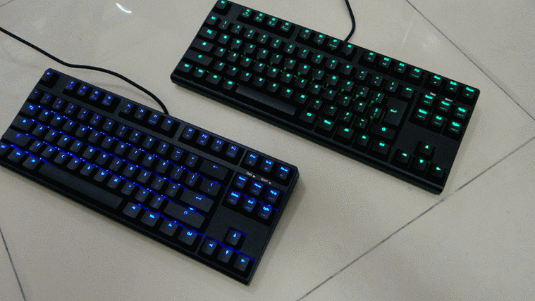 ҵĵһ87KBP V80 TenKeyLess ô V60