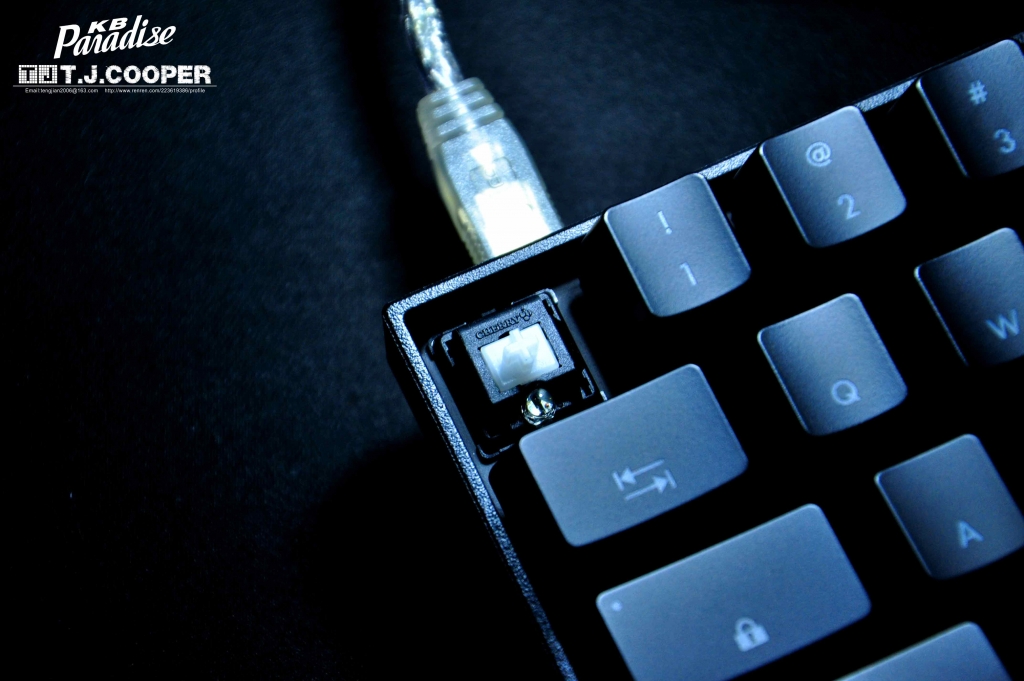 ҵĵһ87KBP V80 TenKeyLess ô V60