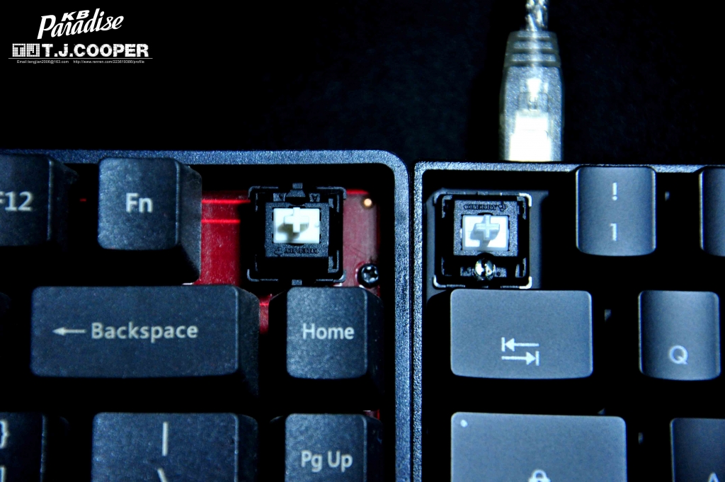 ҵĵһ87KBP V80 TenKeyLess ô V60