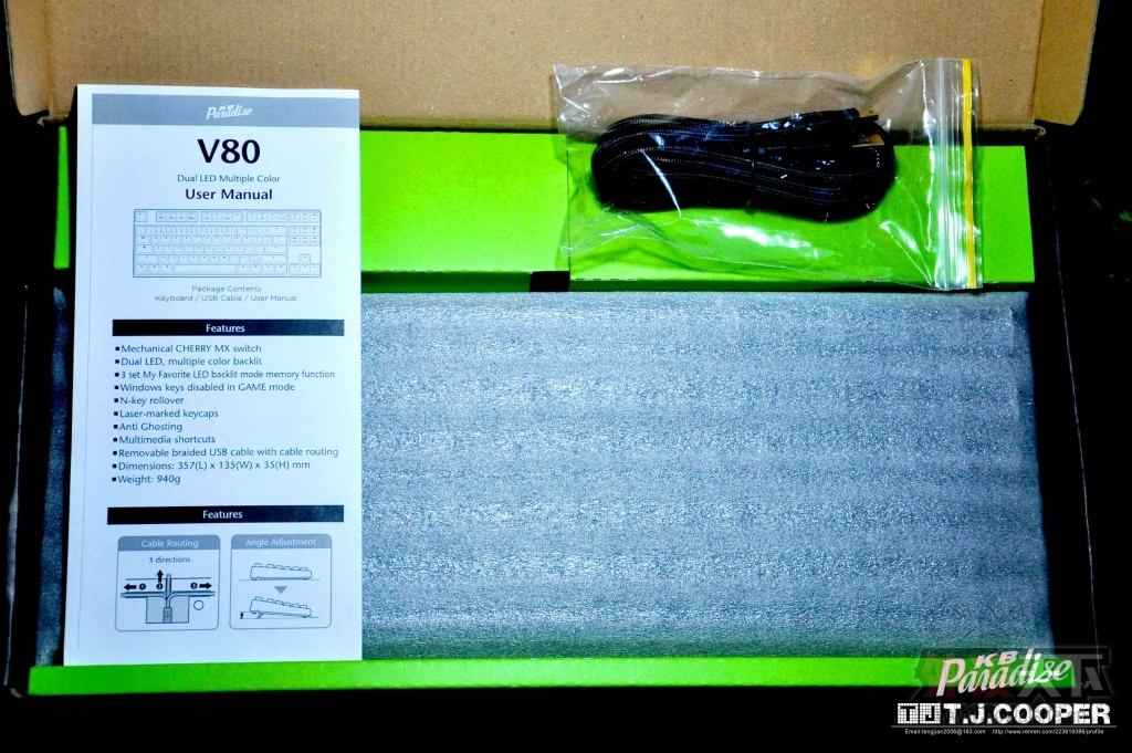 ҵĵһ87KBP V80 TenKeyLess ô V60