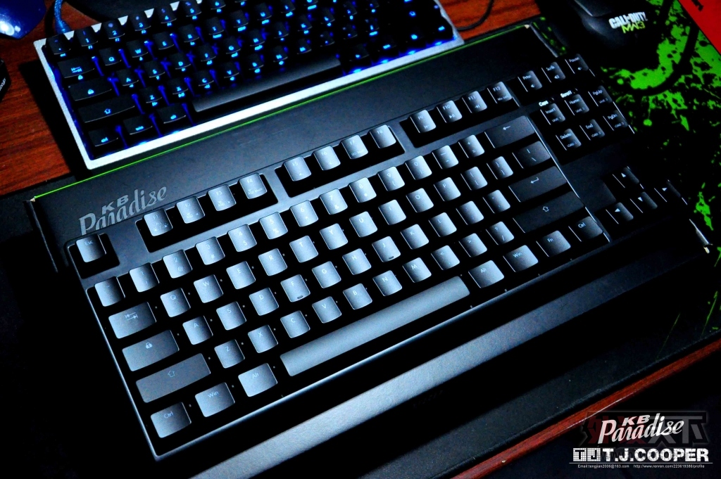 ҵĵһ87KBP V80 TenKeyLess ô V60