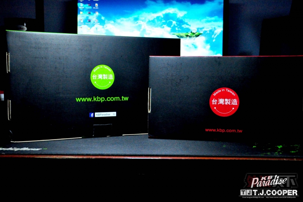 ҵĵһ87KBP V80 TenKeyLess ô V60