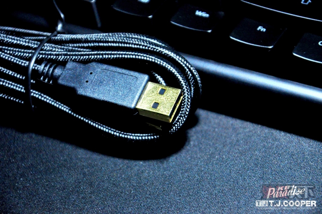 ҵĵһ87KBP V80 TenKeyLess ô V60
