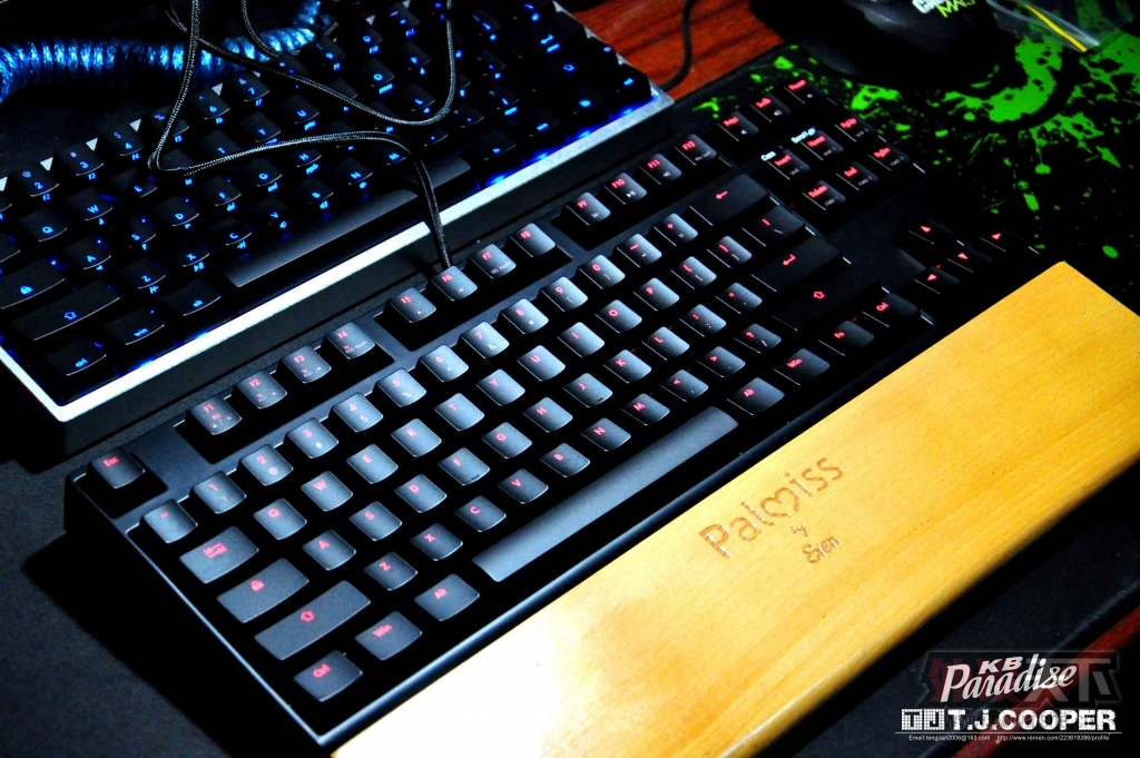 ҵĵһ87KBP V80 TenKeyLess ô V60