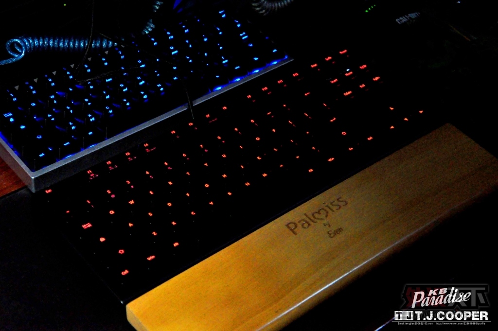 ҵĵһ87KBP V80 TenKeyLess ô V60