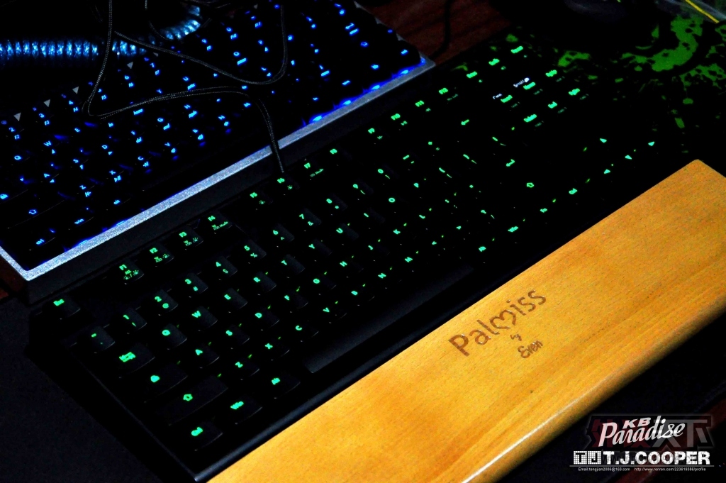 ҵĵһ87KBP V80 TenKeyLess ô V60
