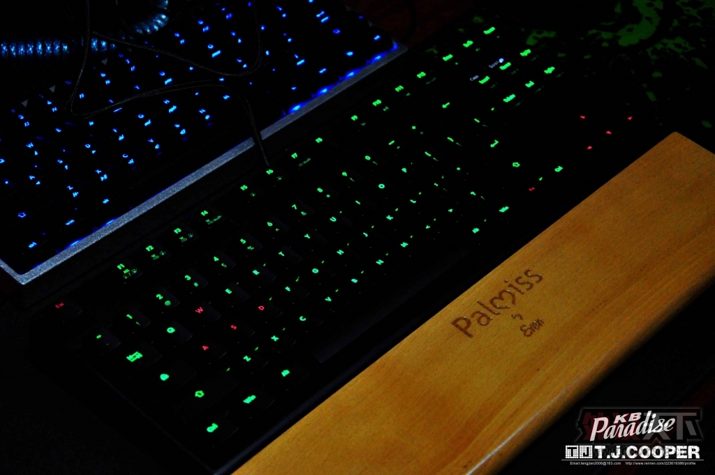 ҵĵһ87KBP V80 TenKeyLess ô V60