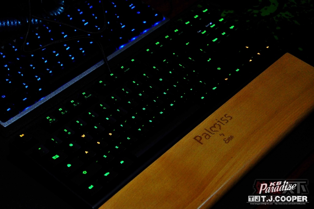 ҵĵһ87KBP V80 TenKeyLess ô V60