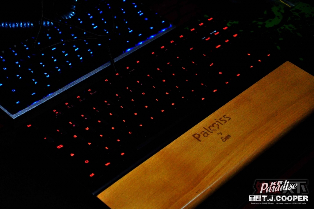 ҵĵһ87KBP V80 TenKeyLess ô V60