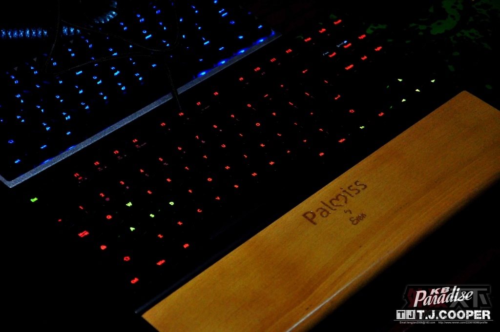 ҵĵһ87KBP V80 TenKeyLess ô V60
