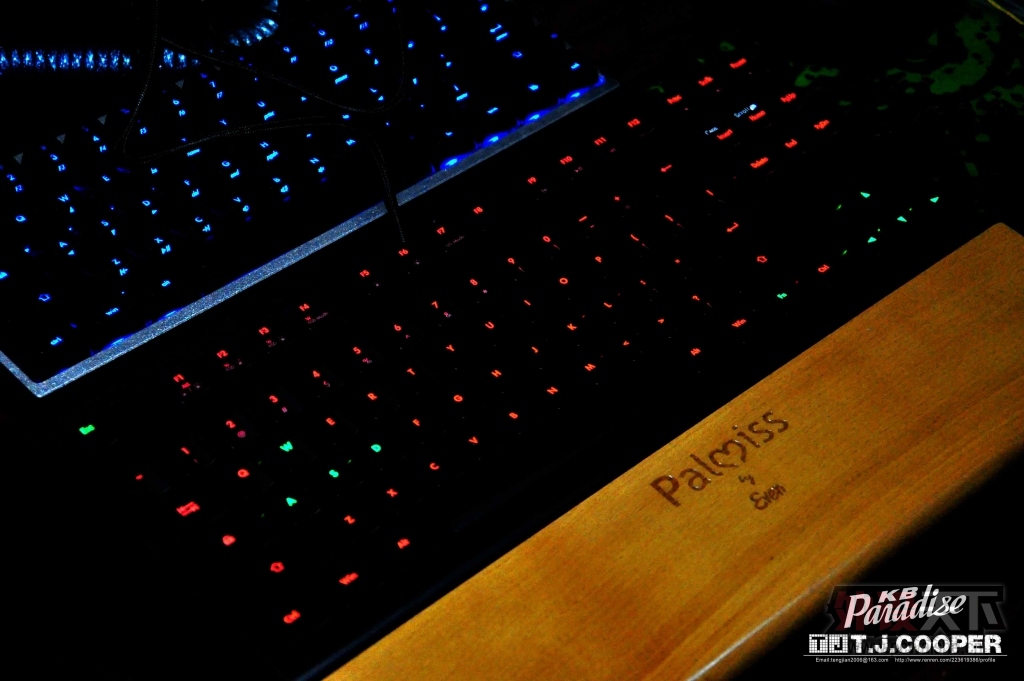 ҵĵһ87KBP V80 TenKeyLess ô V60