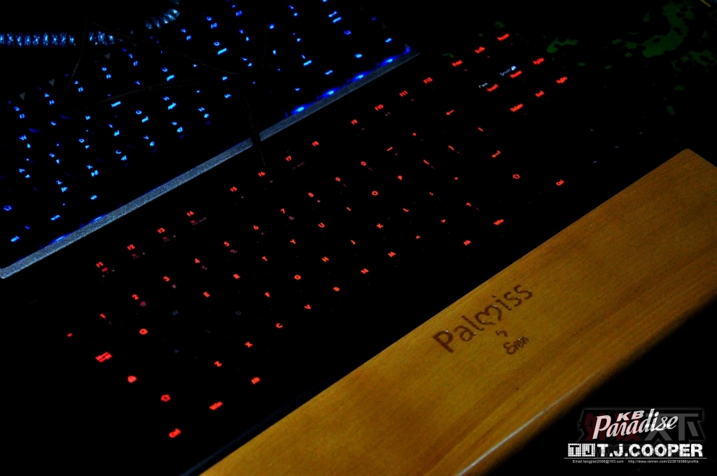 ҵĵһ87KBP V80 TenKeyLess ô V60