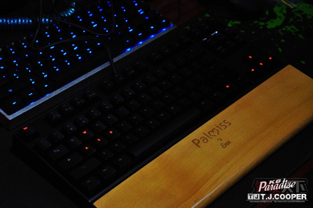 ҵĵһ87KBP V80 TenKeyLess ô V60