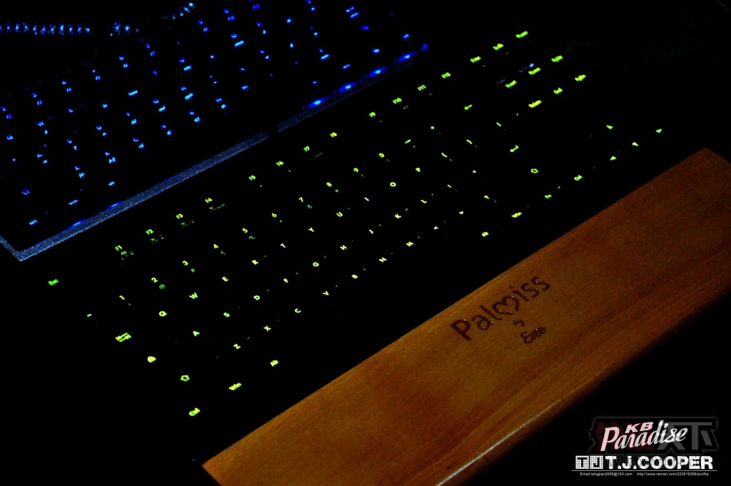 ҵĵһ87KBP V80 TenKeyLess ô V60
