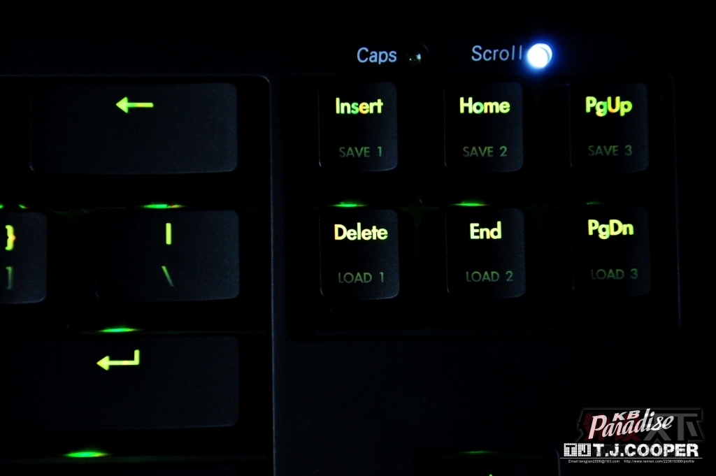 ҵĵһ87KBP V80 TenKeyLess ô V60