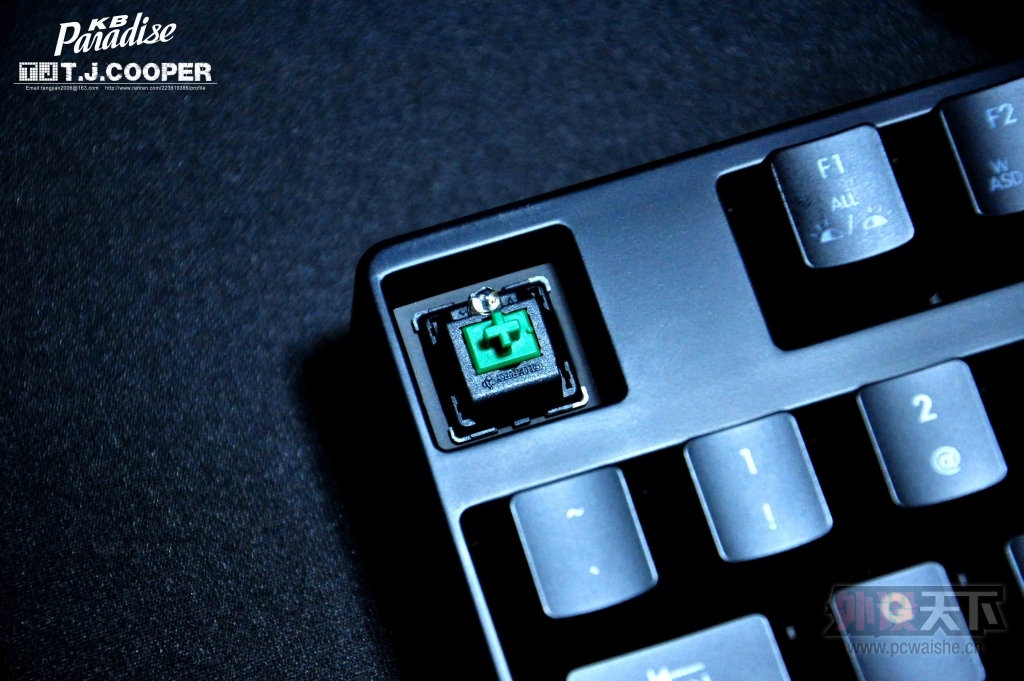 ҵĵһ87KBP V80 TenKeyLess ô V60