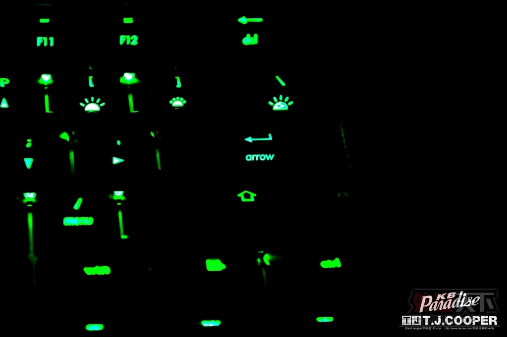 ҵĵһ87KBP V80 TenKeyLess ô V60