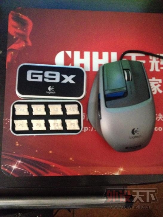 TB2oNRGapXXXXc8XXXXXXXXXXXX_!!341934333.jpg_728x728.jpg