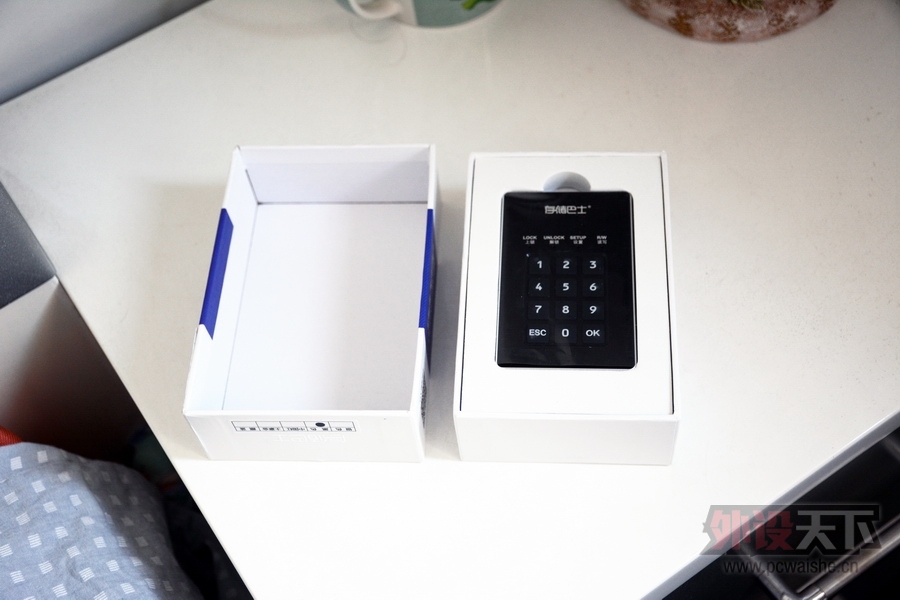 �洢��ȫ���ٶȲ��أ�60GԪ�ȵ���DM100����