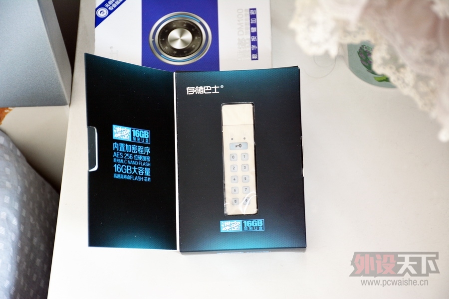 �洢��ȫ���ٶȲ��أ�60GԪ�ȵ���DM100����