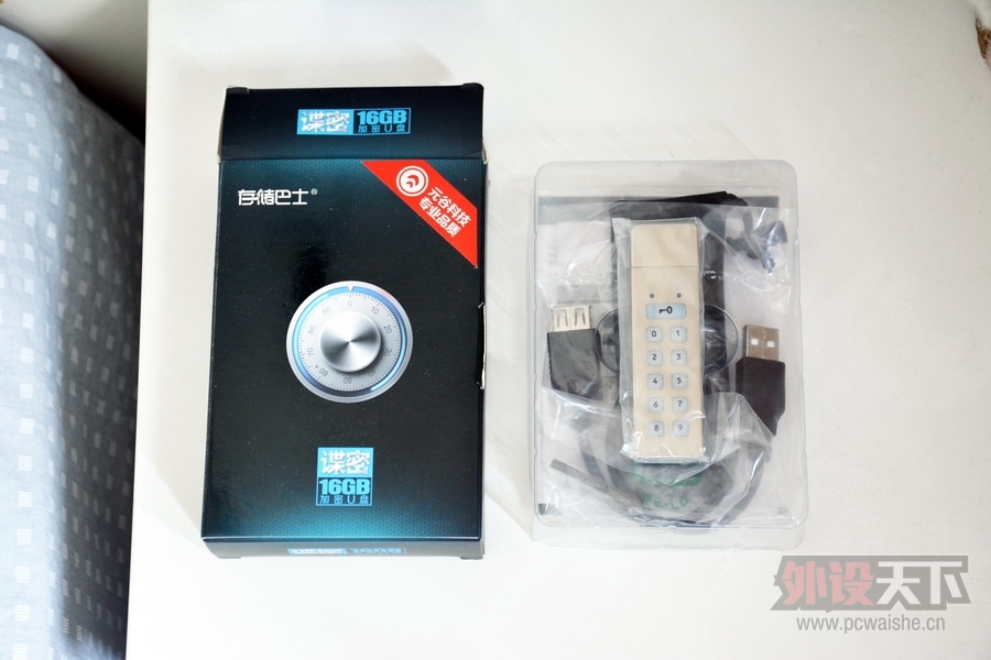 �洢��ȫ���ٶȲ��أ�60GԪ�ȵ���DM100����