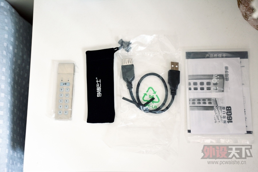 �洢��ȫ���ٶȲ��أ�60GԪ�ȵ���DM100����
